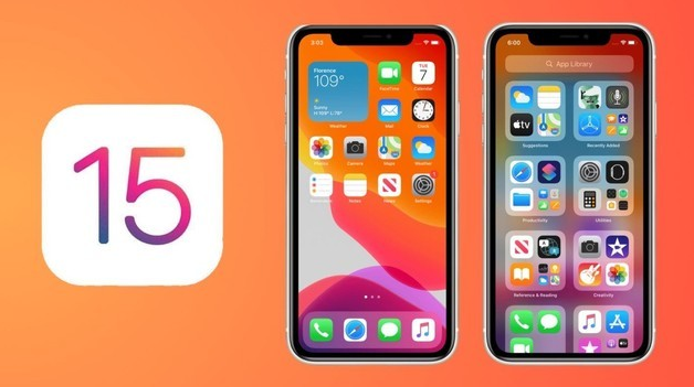 温岭苹果13维修分享iPhone13更新iOS 15.5，体验如何 