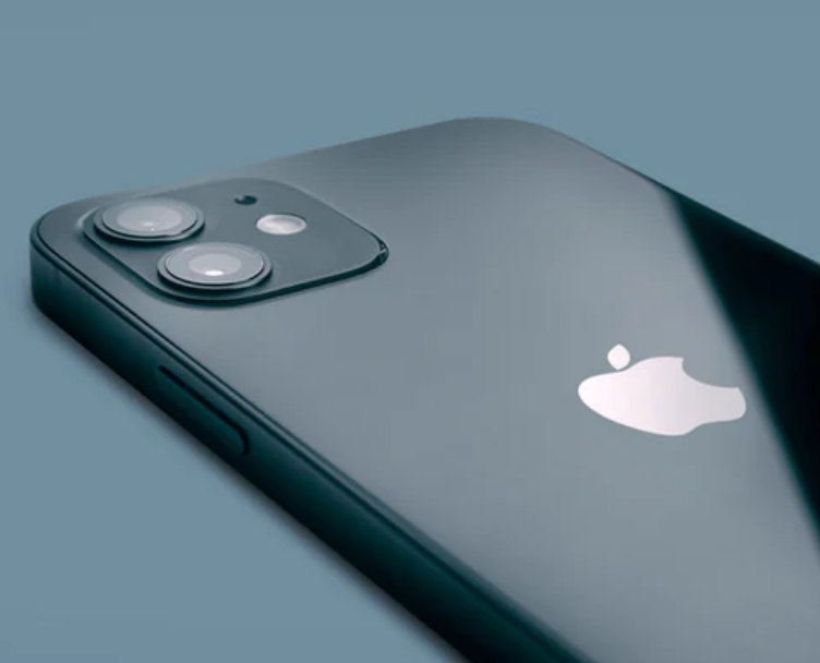 温岭苹果手机维修分享高振幅振动可能让 iPhone 出现相机故障 