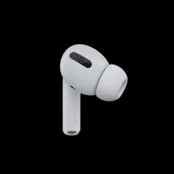 温岭苹果手机维修分享iOS 15 beta 5 新功能 