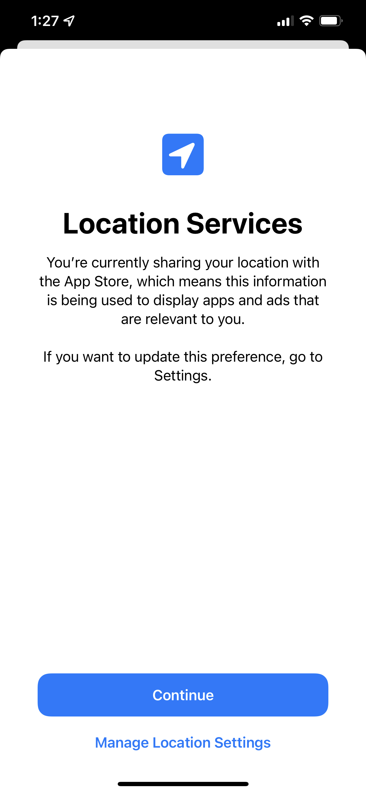 温岭苹果手机维修分享iOS 15.0 Beta 5 新功能汇总 