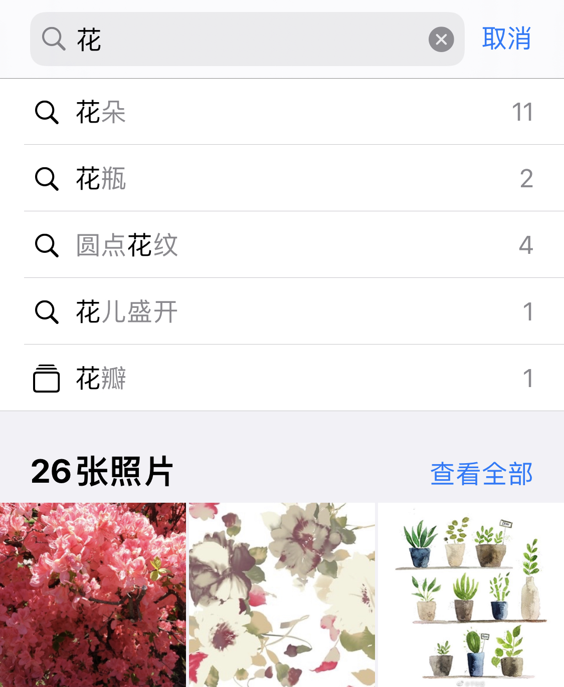 温岭苹果手机维修分享iPhone 小技巧 