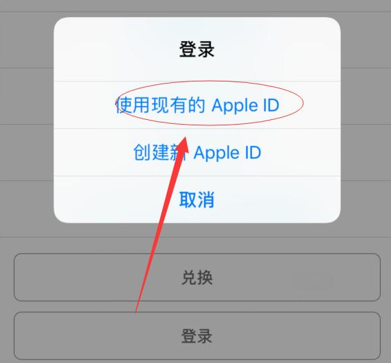 温岭苹果手机维修分享两台iPhone设备可以同时登录一个Apple ID吗 