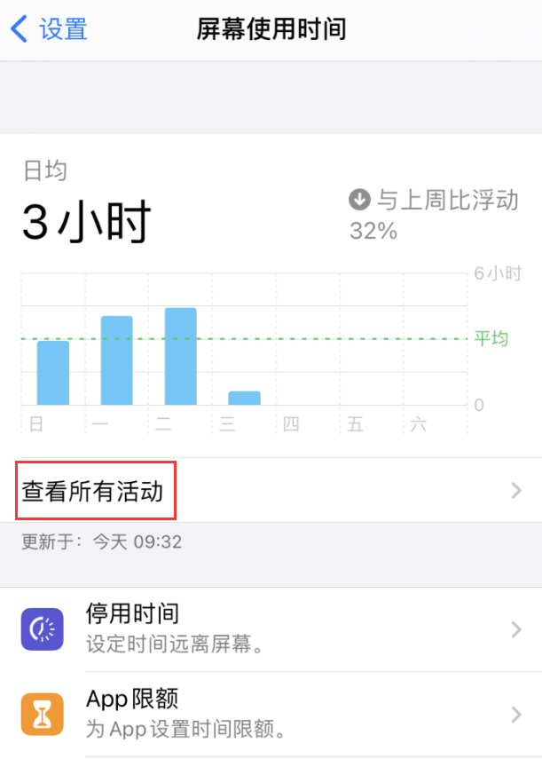 温岭苹果手机维修分享如何在 iPhone 上关闭“快捷指令”横幅通知 