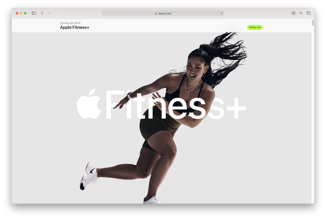 温岭苹果手机维修分享Apple One 订阅服务是什么 