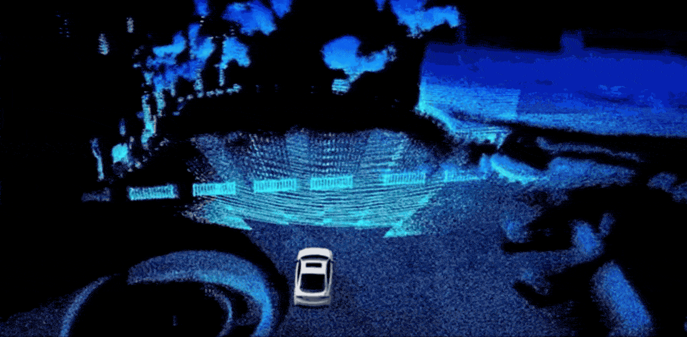 温岭苹果手机维修分享iPhone 12 Pro 搭载的 LiDAR 镜头与 ToF 镜头有什么不同 