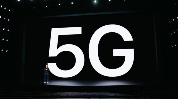 温岭苹果手机维修分享iPhone12值得买吗 