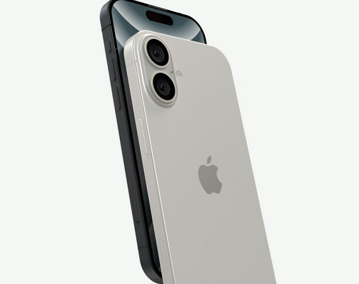 温岭苹果16卡顿维修分享如何优化iPhone16手机卡顿问题
