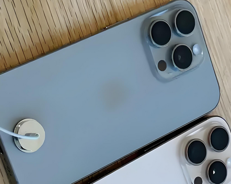 温岭iPhone16无法开机维修网点分享苹果16无法开机怎么办 