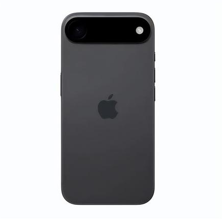 温岭苹果维修点分享iPhone 17 Air黑屏新型故障梳理 