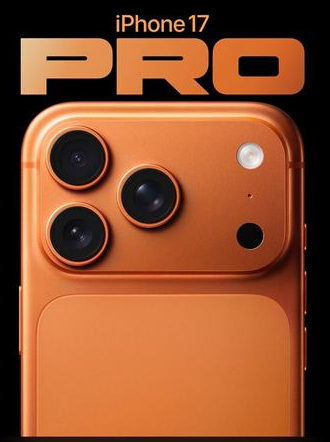 温岭苹果维修点分享iPhone 17 Pro黑屏小众问题深度剖析 