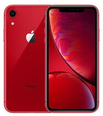 温岭苹果维修点分享iPhone XR电池发烫特殊故障解析 