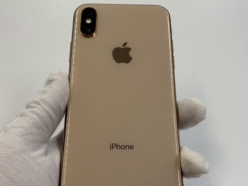 温岭苹果维修点分享iPhone XS电池发烫隐藏故障盘点 