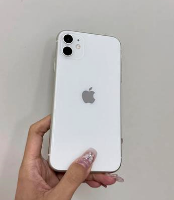 温岭苹果维修点分享iPhone 11电池发烫少见故障解析 