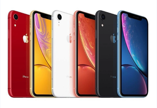 温岭苹果维修点分享iPhone XR摄像头原生色彩表现与日常拍摄实用指南 